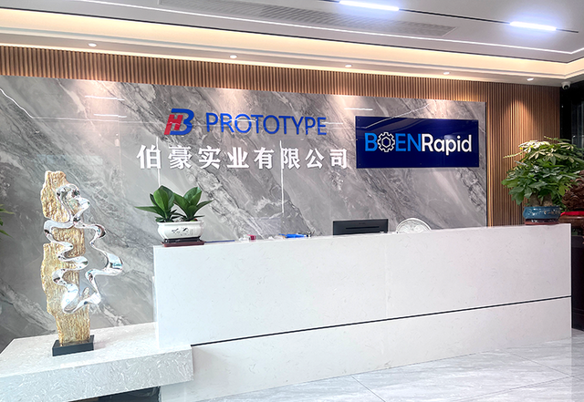 nuevo de f&aacute;brica