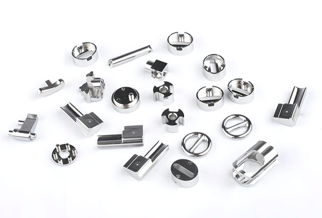 Producto de servicio MIM3