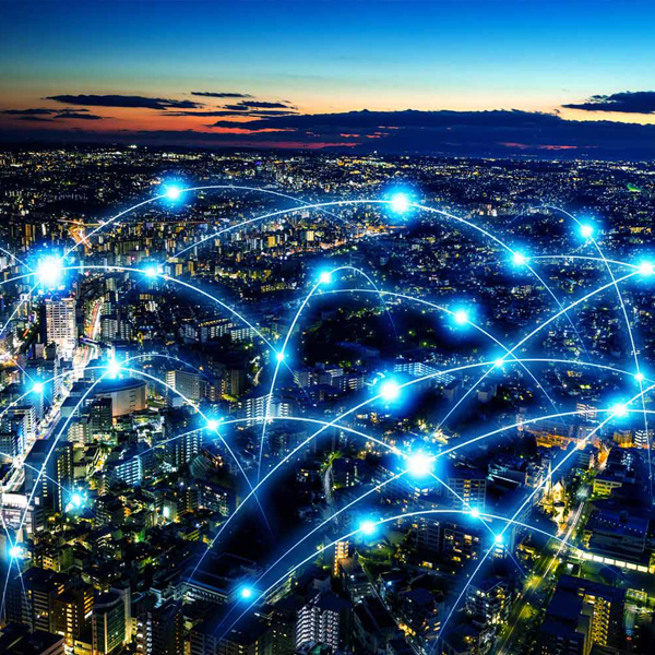 dianxun-Telecomunicaciones-640-640