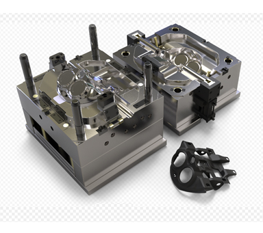 Moldeo-por-inyecci&oacute;n-de-pl&aacute;stico-640-640