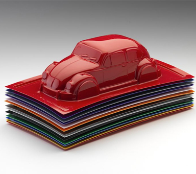 Conformaci&oacute;n al vac&iacute;o-640-640