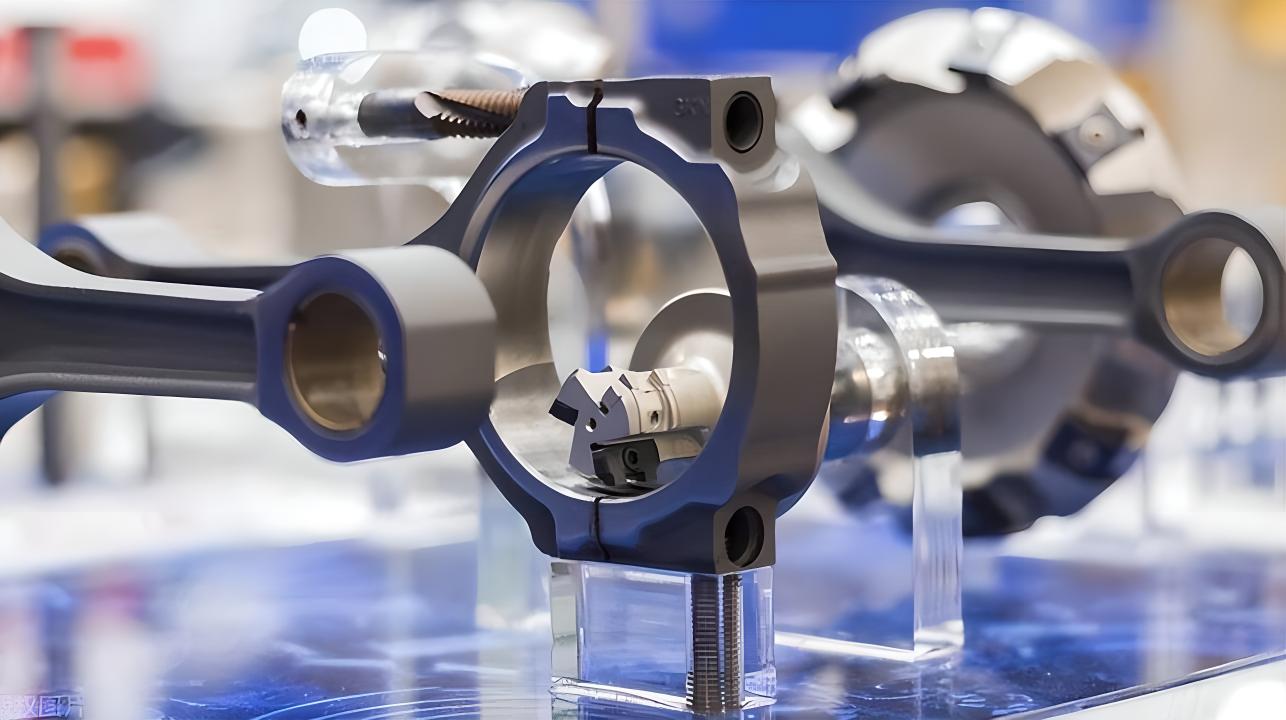 Producto de servicios MIM