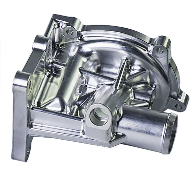 Mecanizado CNC-640-640