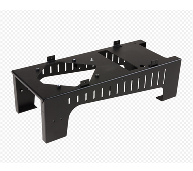 Fabricaci&oacute;n-de-chapa-metal-640-640