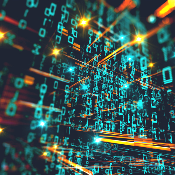 keji-Tecnolog&iacute;as-640-640