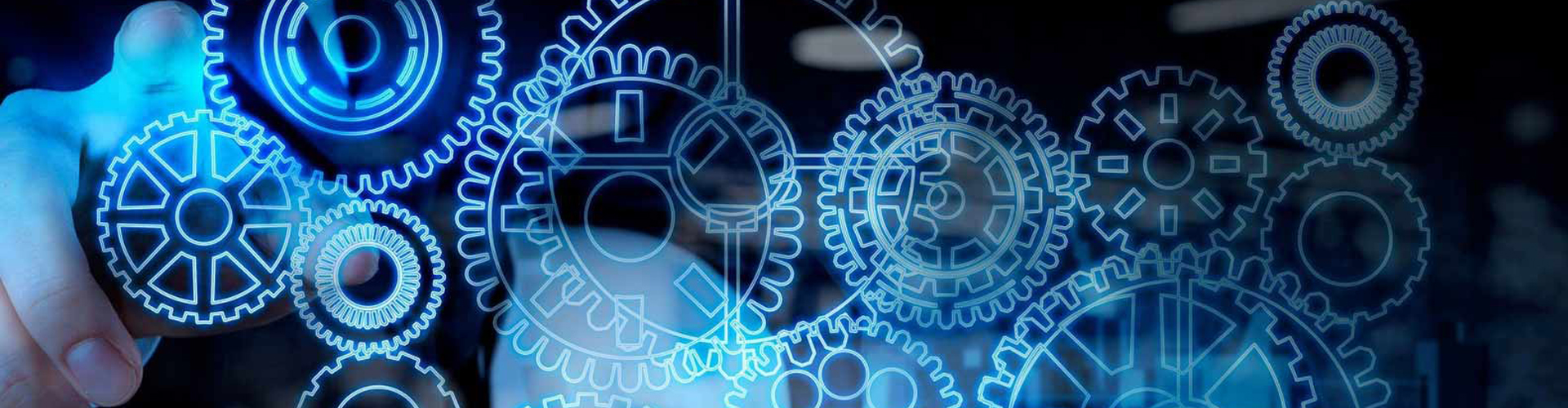  Socio confiable de fabricación y creación de prototipos