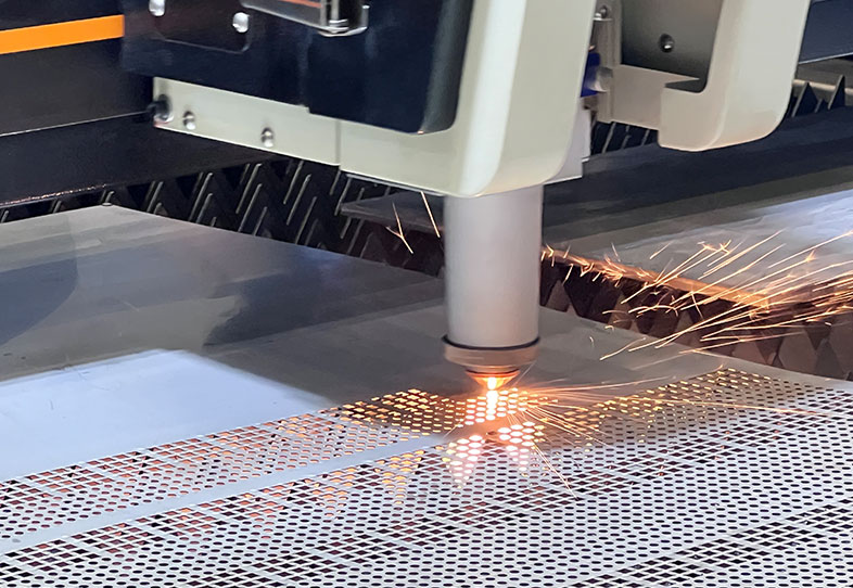 Garantizar la calidad al adquirir prototipos de plástico de China