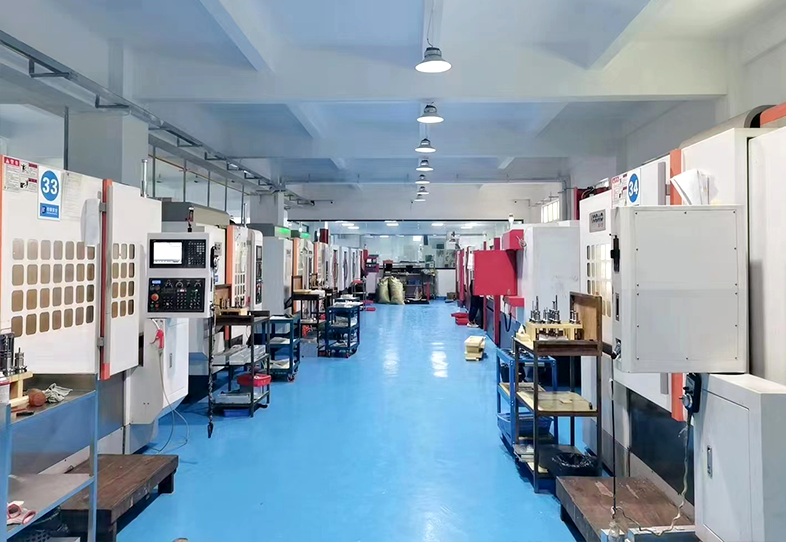 ¿Cuáles son los métodos clave para crear prototipos de plástico rentables?