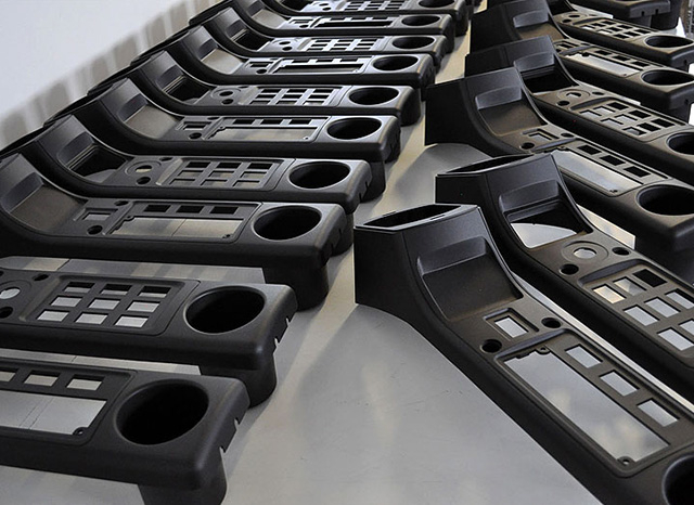 fabricantes de m&aacute;quinas de moldeo por inyecci&oacute;n de pl&aacute;stico