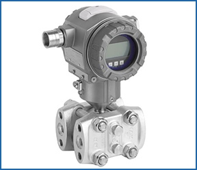 Prototipo de IA de robot tecnol&oacute;gico