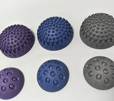 Servicios de fundici&oacute;n al vac&iacute;o