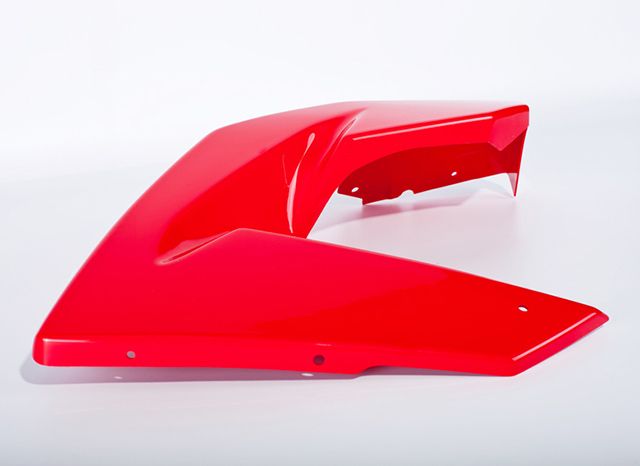 Pl&aacute;stico conformado al vac&iacute;o en bohoo