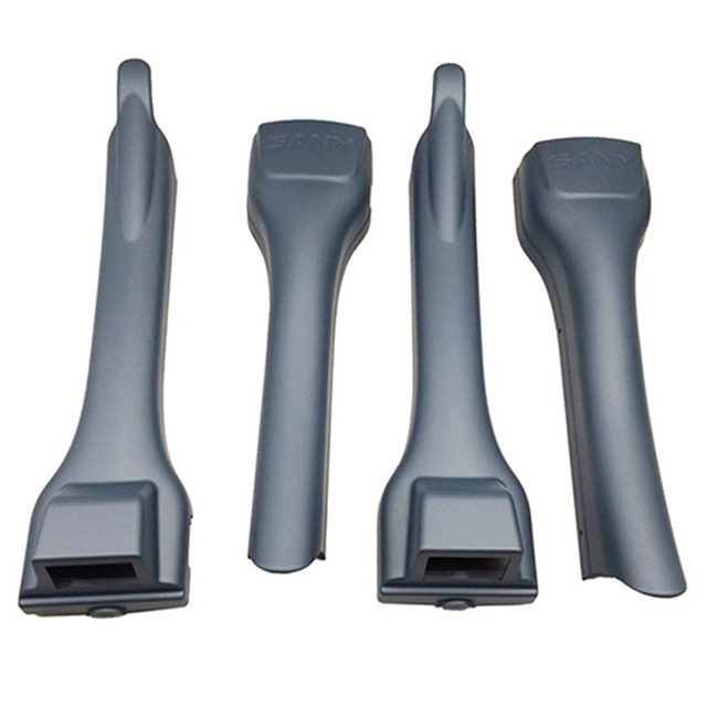 Rob&oacute;tica IA 3D