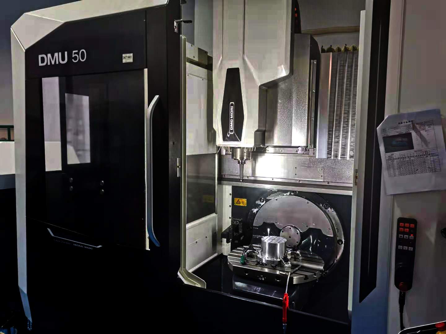 ¿Qué son los servicios de creación rápida de prototipos?