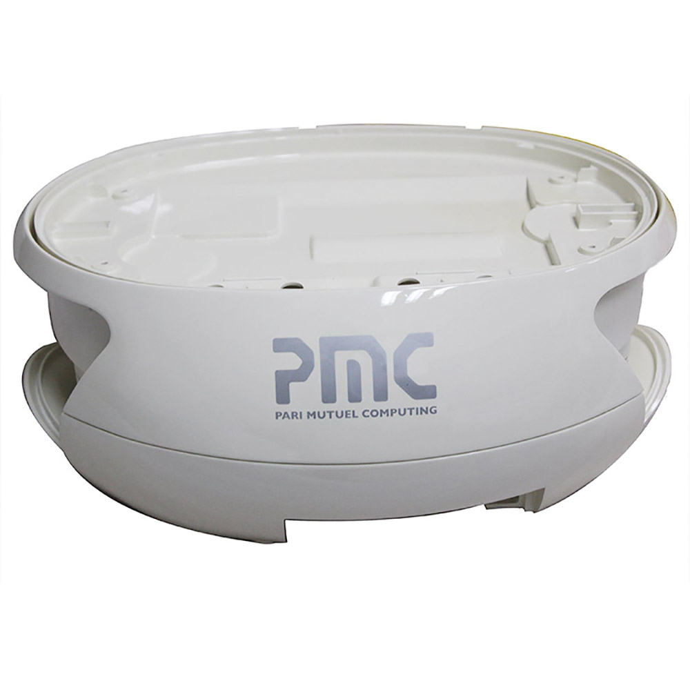 Maqueta de Electrodomésticos