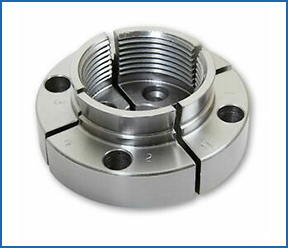 Piezas de tecnolog&iacute;a AI