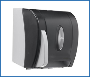 piezas industriales cnc