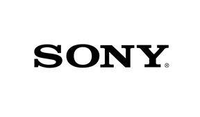 SONY 拷贝