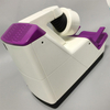 Creación de prototipos de dispositivos médicos