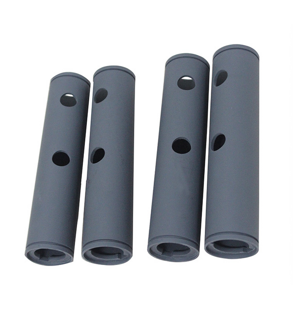 fabricaci&oacute;n de impresi&oacute;n 3d