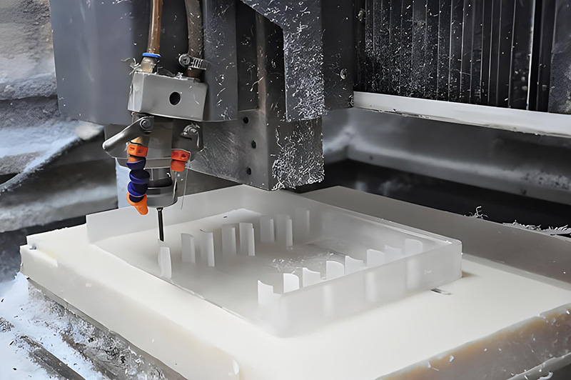 f&aacute;bricas de creaci&oacute;n r&aacute;pida de prototipos en china1