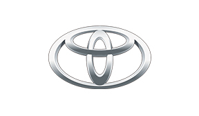 58f22607e39d9 拷贝