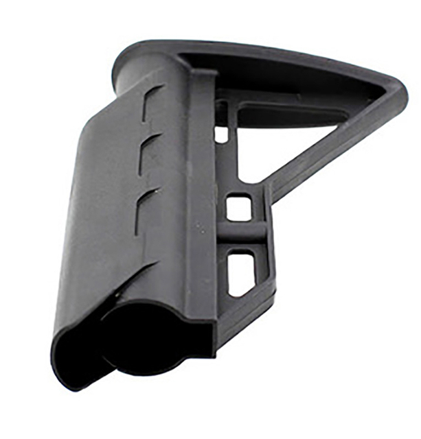 impresi&oacute;n 3d de pl&aacute;stico 