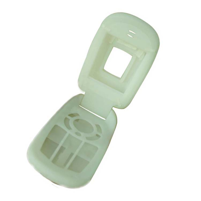 impreso r&aacute;pido en 3d