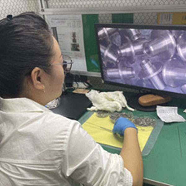 4,-inspecci&oacute;n de calidad completa