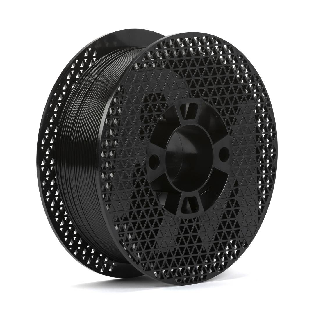 PETG