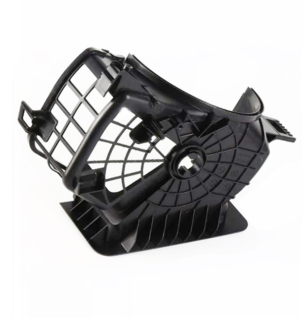 costo del servicio de impresion 3d