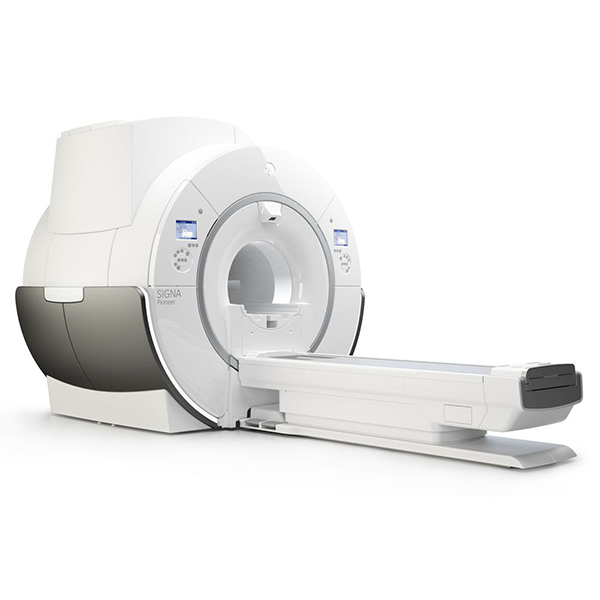 医疗-Dispositivos m&eacute;dicos