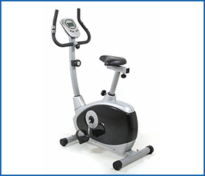 bicicleta electronica