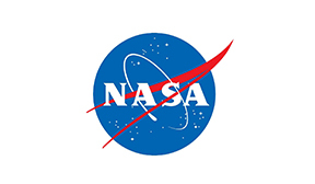 NASA 拷贝