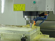 Consejos de diseño para reducir el costo del mecanizado CNC