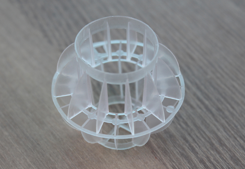 moldeo por inyección