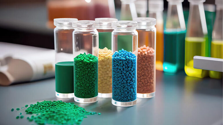 Materiales biocompatibles