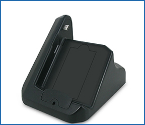 Piezas m&oacute;viles piezas de carga