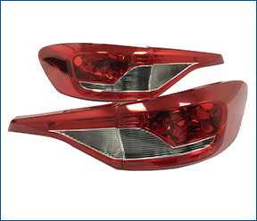 Piezas de autom&oacute;vil 拷贝 2