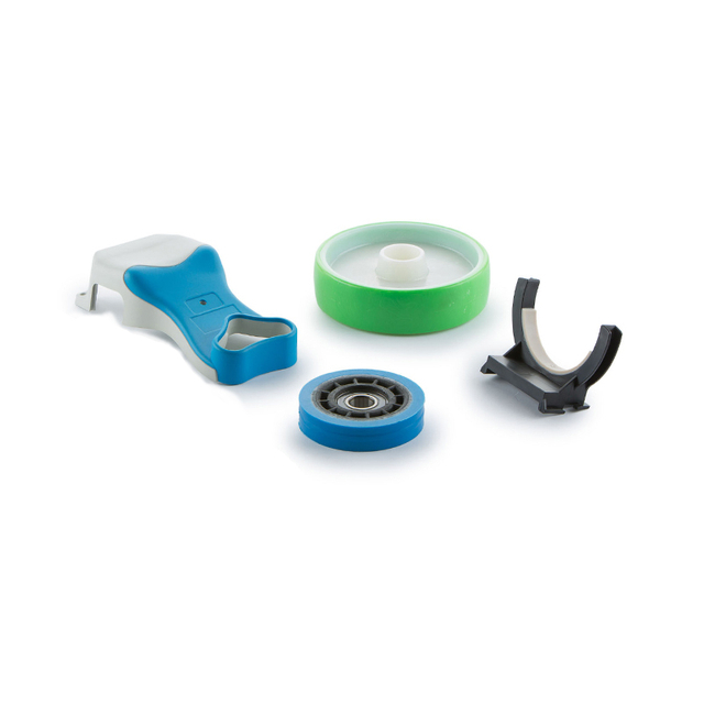 pl&aacute;stico sobremoldeado4