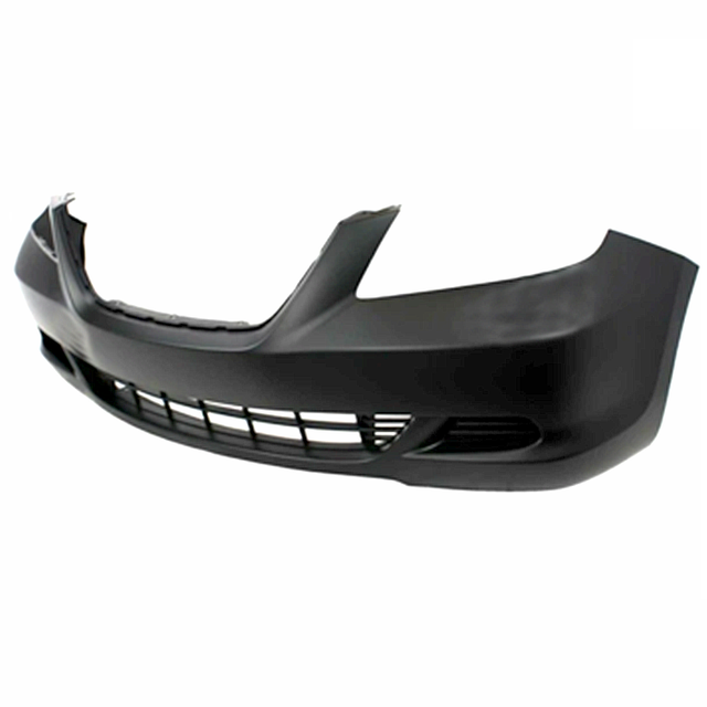 molde de inyecci&oacute;n de pl&aacute;stico