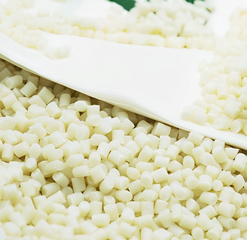 Comprender la PHA: todo lo que necesita saber sobre los bioplásticos sostenibles