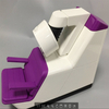 Creación de prototipos de dispositivos médicos