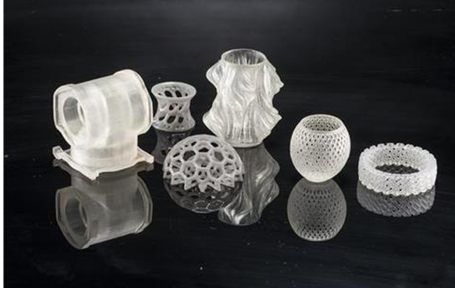 伯恩服务页面_03