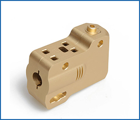 Prototipo de tecnolog&iacute;a