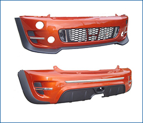 Componentes de autom&oacute;vil RIM 拷贝