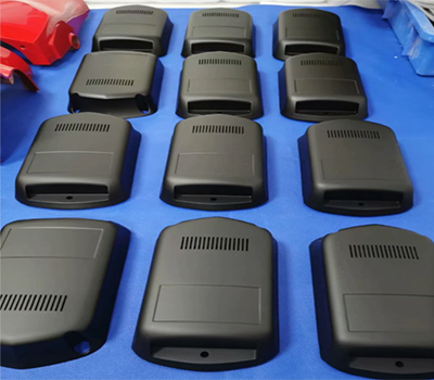 Productos de consumo