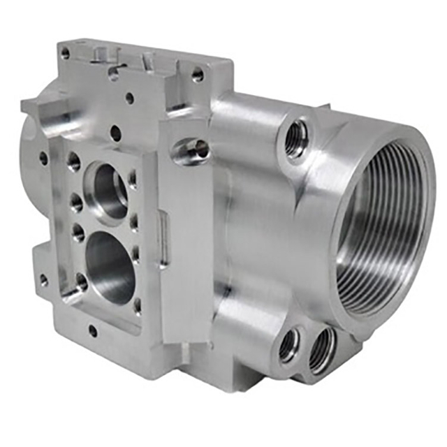 prototipos aeroespaciales