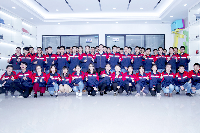 BOHAO TEAM 伯豪团队.jpg