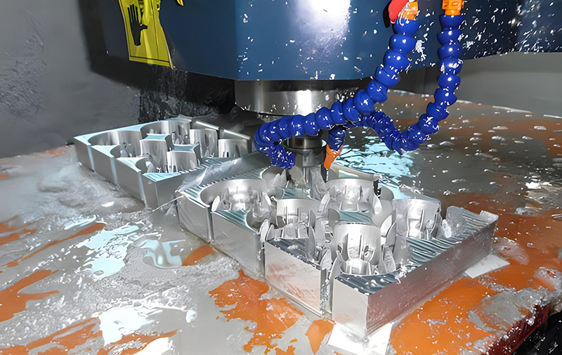 f&aacute;bricas de creaci&oacute;n r&aacute;pida de prototipos en china